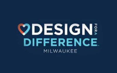 Design for a Difference 2019 – Special Places Deserve Great Spaces